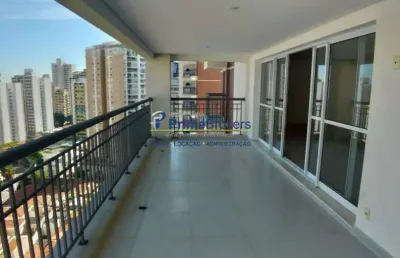 Apartamento com 4 quartos à venda na avenida conselheiro rodrigues alves, vila mariana, são paulo por r$ 4.978.000