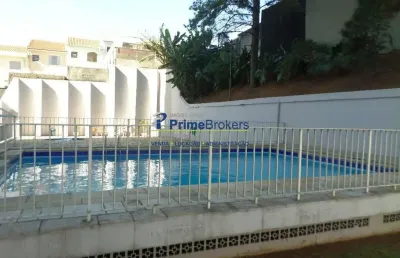 Apartamento com 3 quartos à venda na rua saioá, vila firmiano pinto, são paulo por r$ 600.001
