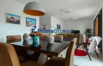 Apartamento com 4 quartos à venda na rua joel jorge de melo, vila mariana, são paulo por r$ 2.950.000