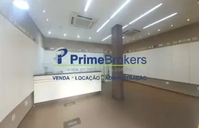 Casa comercial para alugar na avenida brigadeiro luís antônio, jardim paulista, são paulo por r$ 8.800
