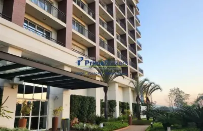 Sala comercial com 2 salas à venda na avenida francisco matarazzo, água branca, são paulo por r$ 1.484.000