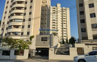 Apartamento com 3 quartos à venda na rua gaspar fernandes, vila monumento, são paulo por r$ 700.000