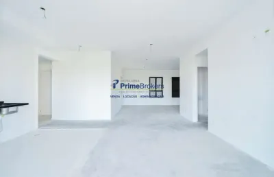 Apartamento com 3 quartos à venda na rua doutor paulo ferraz da costa aguiar, vila yara, osasco por r$ 2.035.000