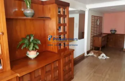Apartamento com 3 quartos à venda na rua tagipuru, barra funda, são paulo por r$ 641.000