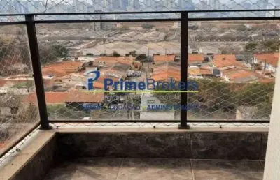 Apartamento com 3 quartos à venda na rua costa aguiar, ipiranga, são paulo por r$ 917.000