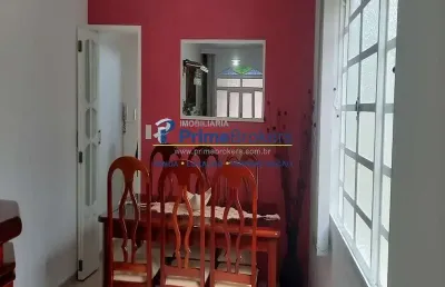 Casa com 4 quartos à venda na avenida padre arlindo vieira, jardim vergueiro (sacomã), são paulo por r$ 700.000