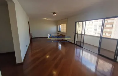 Apartamento com 4 quartos à venda na rua pelotas, vila mariana, são paulo por r$ 2.280.000