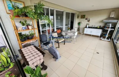 Apartamento com 3 quartos à venda na rua domiciano leite ribeiro, vila guarani, são paulo por r$ 1.595.000