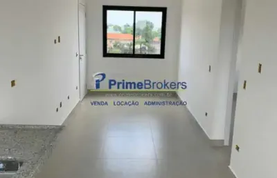 Apartamento com 2 quartos à venda na pampa, jabaquara, são paulo por r$ 460.000