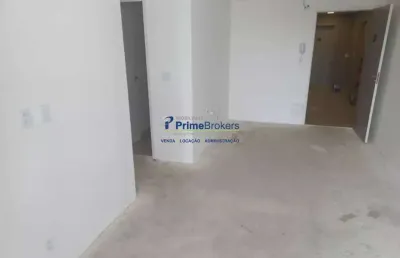 Apartamento com 2 quartos à venda na rua dona leopoldina, ipiranga, são paulo por r$ 919.450