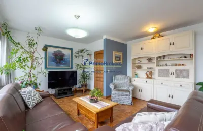 Apartamento com 2 quartos à venda na rua baluarte, vila olímpia, são paulo por r$ 1.390.000