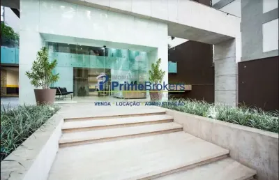 Apartamento com 3 quartos para alugar na rua teixeira da silva, paraíso, são paulo por r$ 7.400