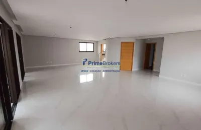 Cobertura com 3 quartos à venda na rua joel jorge de melo, vila mariana, são paulo por r$ 6.900.000