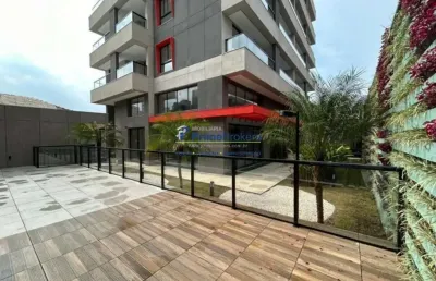 Apartamento com 2 quartos à venda na rua dona leopoldina, ipiranga, são paulo por r$ 711.550