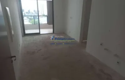 Apartamento com 2 quartos à venda na rua dona leopoldina, ipiranga, são paulo por r$ 711.550