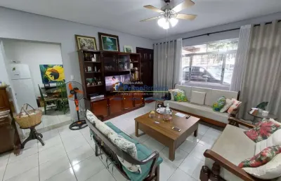 Casa com 4 quartos à venda na rua ocarina, vila guarani, são paulo por r$ 815.000