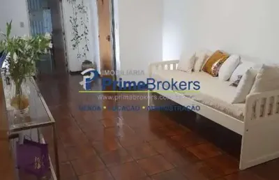Apartamento com 3 quartos à venda na alameda fernão cardim, jardim paulista, são paulo por r$ 1.378.000