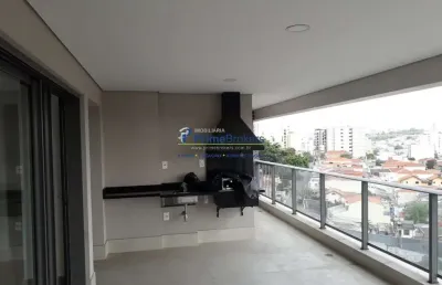 Apartamento com 3 quartos à venda na avenida senador casimiro da rocha, mirandópolis, são paulo por r$ 2.120.000