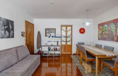 Apartamento com 2 quartos à venda na rua tabapuã, itaim bibi, são paulo por r$ 1.030.000