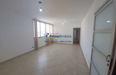 Apartamento com 3 quartos à venda na avenida lacerda franco, cambuci, são paulo por r$ 717.000