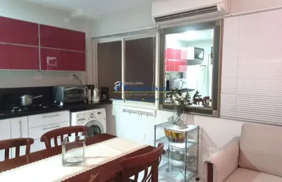 Apartamento com 1 quarto à venda na rua frei caneca, consolação, são paulo por r$ 599.000