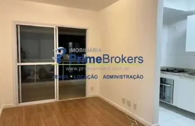 Apartamento com 2 quartos à venda na rua nilo, aclimação, são paulo por r$ 1.380.000