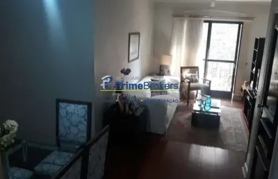 Apartamento com 3 quartos à venda na rua harmonia, vila madalena, são paulo por r$ 1.323.000