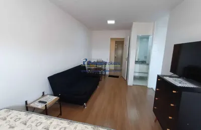 Apartamento com 1 quarto à venda na rua domingos paiva, brás, são paulo por r$ 425.000
