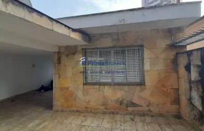 Terreno à venda na rua general chagas santos, bosque da saúde, são paulo por r$ 2.000.000