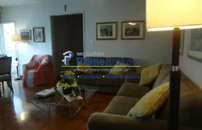 Apartamento com 3 quartos à venda na rua antônio carlos, bela vista, são paulo por r$ 1.197.000