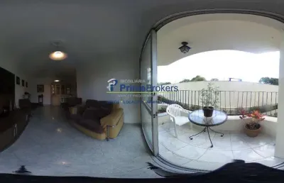 Apartamento com 2 quartos à venda na alameda dos anapurus, moema, são paulo por r$ 695.000