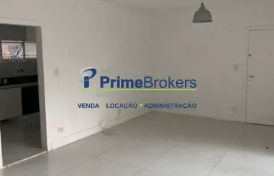 Apartamento com 1 quarto à venda na avenida conselheiro rodrigues alves, vila mariana, são paulo por r$ 790.000