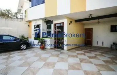 Casa em condomínio fechado com 4 quartos à venda na rua jorge tibiriçá, vila mariana, são paulo por r$ 1.499.000