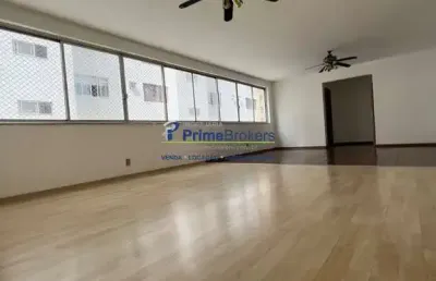 Apartamento com 3 quartos à venda na rua abílio soares, paraíso, são paulo por r$ 1.477.000