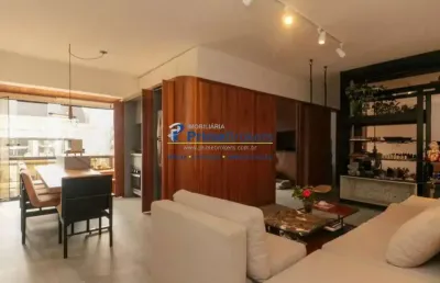 Apartamento com 2 quartos à venda na alameda ministro rocha azevedo, cerqueira césar, são paulo por r$ 1.280.000