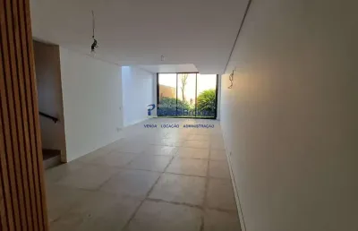 Casa com 3 quartos à venda na rua batista cepelos, paraíso, são paulo por r$ 2.500.000