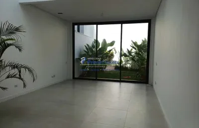 Casa com 3 quartos à venda na rua batista cepelos, paraíso, são paulo por r$ 1.950.000