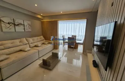 Cobertura com 1 quarto à venda na rua álvaro de carvalho, centro, são paulo por r$ 920.000