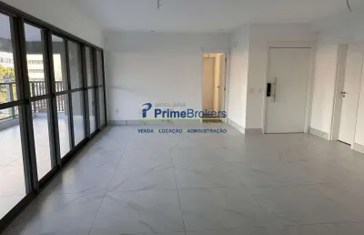 Apartamento com 4 quartos à venda na rua coronel lisboa, vila mariana, são paulo por r$ 2.750.000