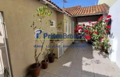 Casa com 3 quartos à venda na antonio etzel, vila clementino, são paulo por r$ 1.500.000