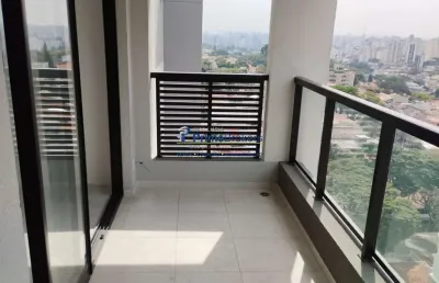 Apartamento com 3 quartos à venda na avenida itacira, planalto paulista, são paulo por r$ 870.000