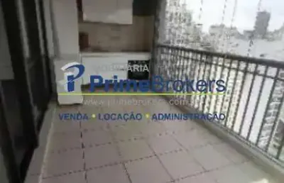 Apartamento com 1 quarto à venda na avenida são joão, santa cecília, são paulo por r$ 425.000