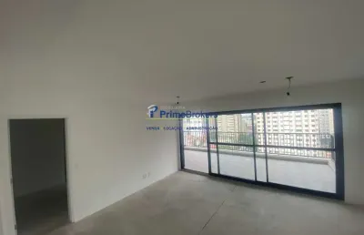 Apartamento com 4 quartos à venda na leonardo nunes, vila clementino, são paulo por r$ 2.450.000