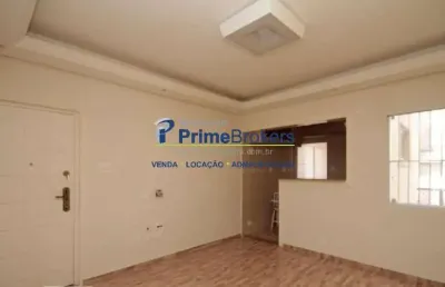 Apartamento com 3 quartos à venda na rua quatorze de julho, bela vista, são paulo por r$ 748.000