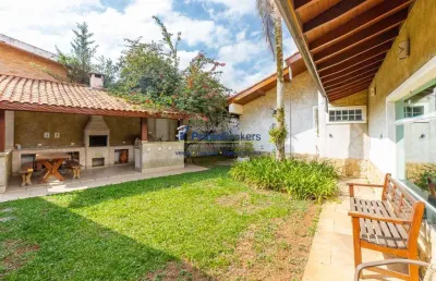 Casa em condomínio fechado com 3 quartos à venda na rua luís de frança júnior, jardim prudência, são paulo por r$ 1.990.000