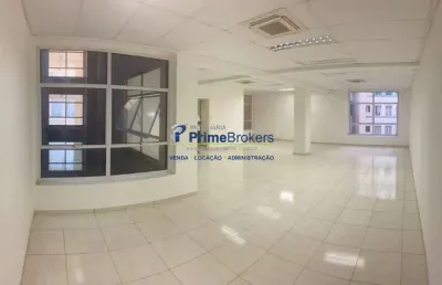Prédio para alugar na praça da república, santa cecília, são paulo por r$ 168.000