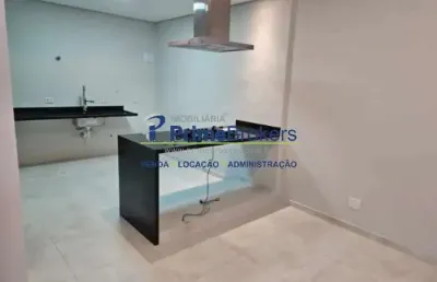 Casa com 2 quartos à venda na rua guapiaçu, vila clementino, são paulo por r$ 979.500