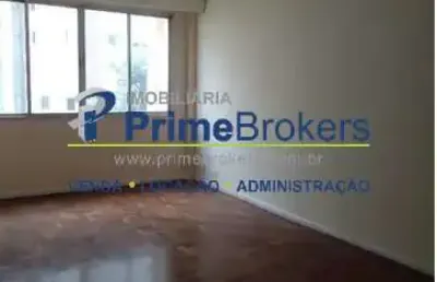 Apartamento com 3 quartos à venda na rua fradique coutinho, pinheiros, são paulo por r$ 1.195.000