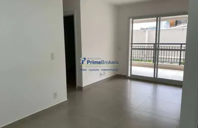 Apartamento com 2 quartos à venda na rua cipriano barata, ipiranga, são paulo por r$ 805.000