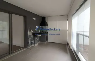 Apartamento com 3 quartos à venda na rua afonso de freitas, paraíso, são paulo por r$ 2.970.000